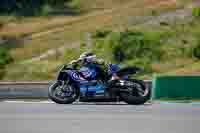 Slovakia-Ring;event-digital-images;motorbikes;no-limits;peter-wileman-photography;trackday;trackday-digital-images